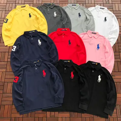POLO