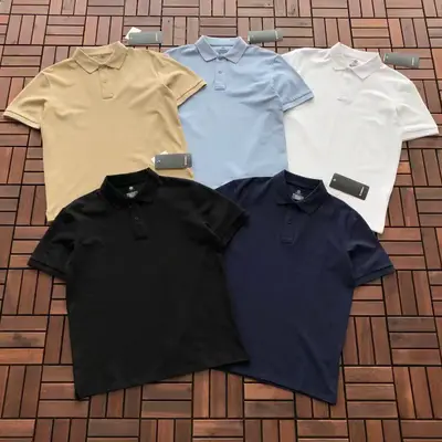 LULULEMON T-Shirt