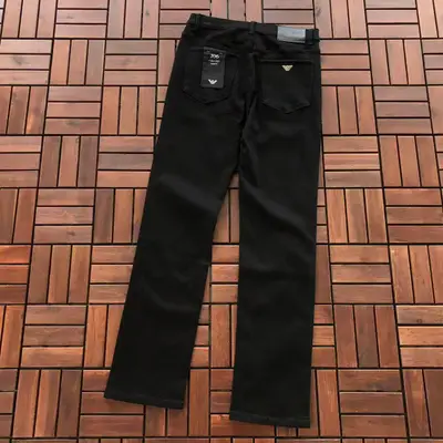 EMPORIO ARMANI Jeans