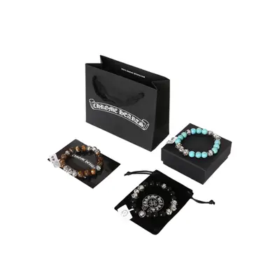 CHROME HEARTS Schmuck