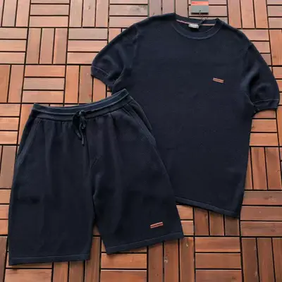 ZEGNA T-Shirt