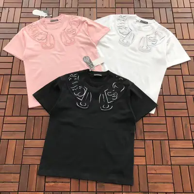 CHROME HEARTS T-Shirt