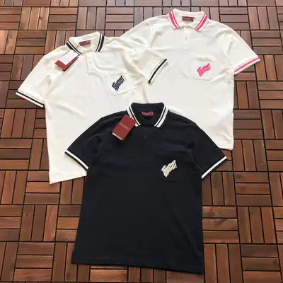 GUCCI T-Shirt