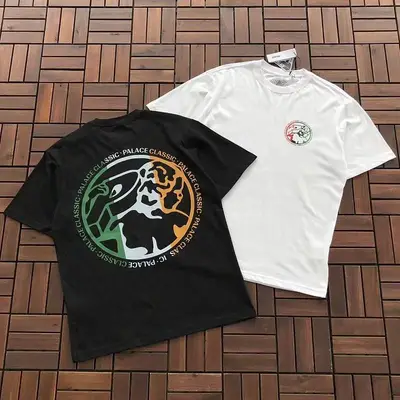 PALACE T-Shirt
