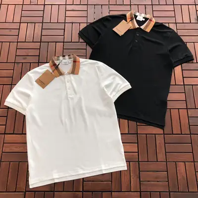 BURBERRY T-Shirt