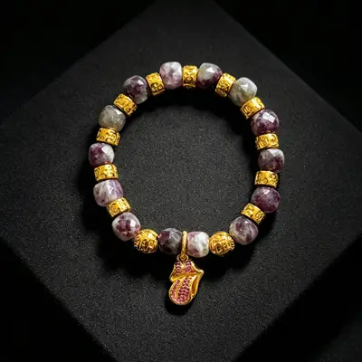 CHROME HEARTS Schmuck