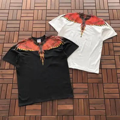 MARCELO BURLON T-Shirt