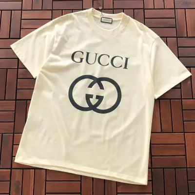 GUCCI T-Shirt