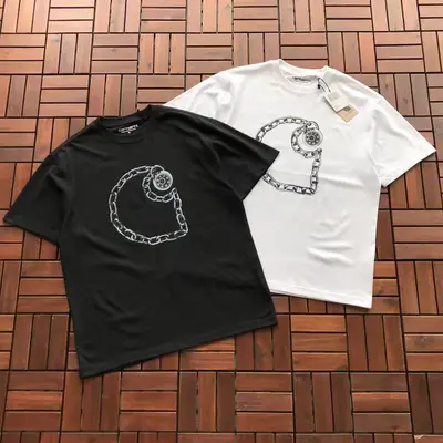 CARHARTT T-Shirt