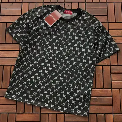 GUCCI T-Shirt