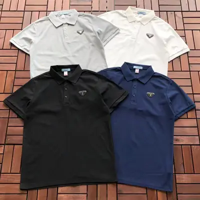 PRADA T-Shirt