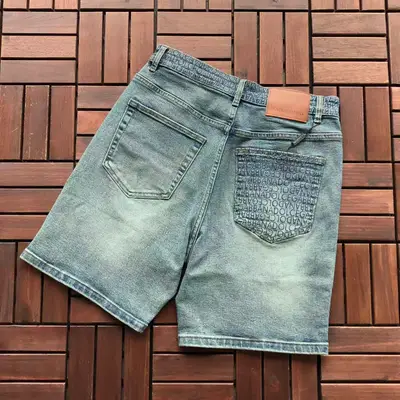 DOLCE GABBANA Jeans