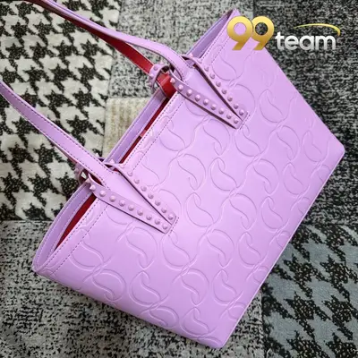 LOUBOUTINS Tasche | Item ID: 81141