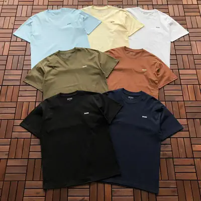HUGO BOSS T-Shirt