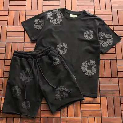 DENIMTEARS T-Shirt