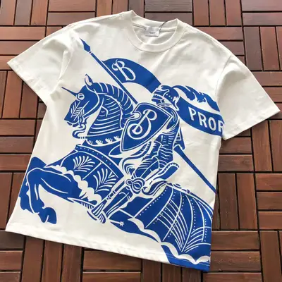 BURBERRY T-Shirt