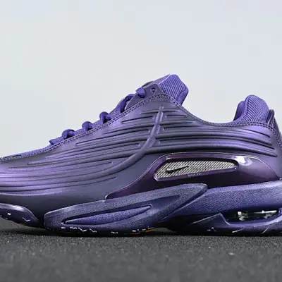 NIKE Air Max Dn