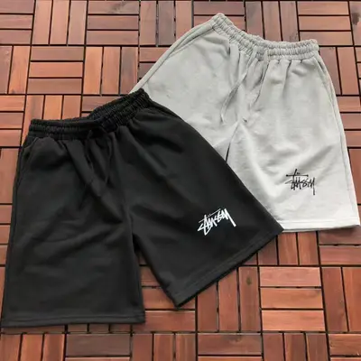 STUSSY Shorts