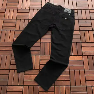EMPORIO ARMANI Jeans