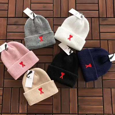 AMI Cap