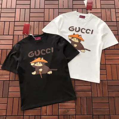 GUCCI T-Shirt