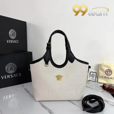 VERSACE | Item ID: 21638