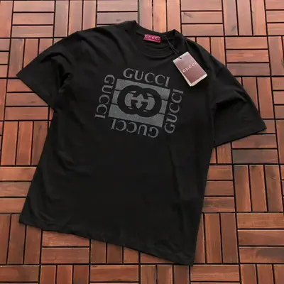 GUCCI T-Shirt