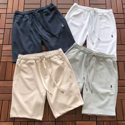 RALPH LAUREN Shorts