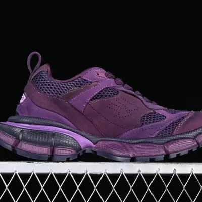 BALENCIAGA Schuhe