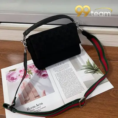 GUCCI | Item ID: 14835
