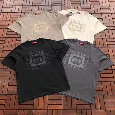 GUCCI T-Shirt