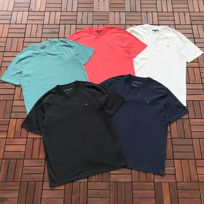 TOMMY HILFIGER T-Shirt