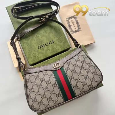 GUCCI | Item ID: 17473