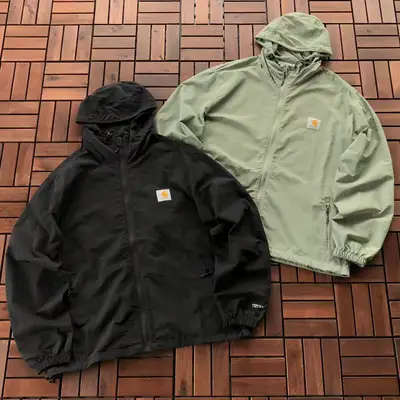 CARHARTT Jacke