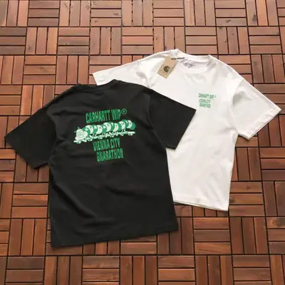 CARHARTT T-Shirt