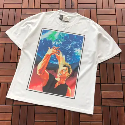 VINTAGE T-Shirt