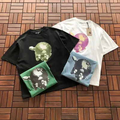 CARHARTT T-Shirt