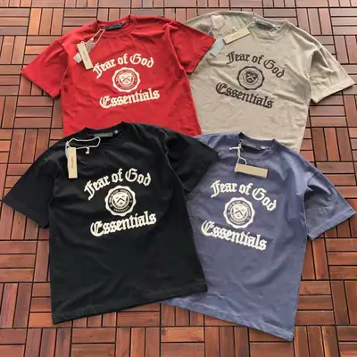 FOG T-Shirt