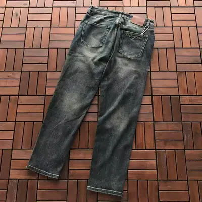 BALENCIAGA Jeans