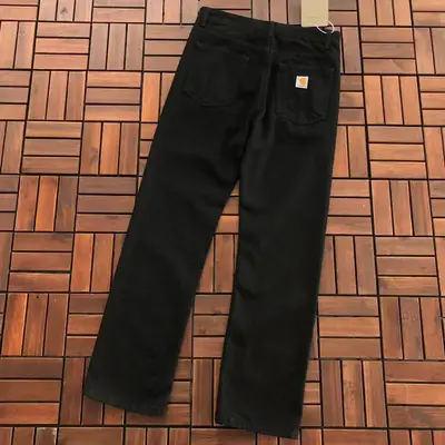 CARHARTT Jeans