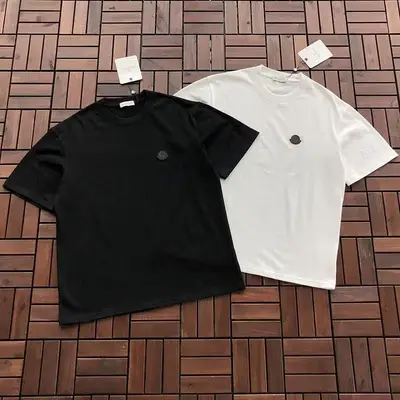 MONCLER T-Shirt