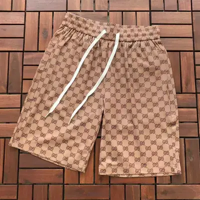 GUCCI Shorts