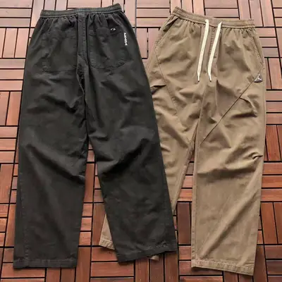 PRADA Hose
