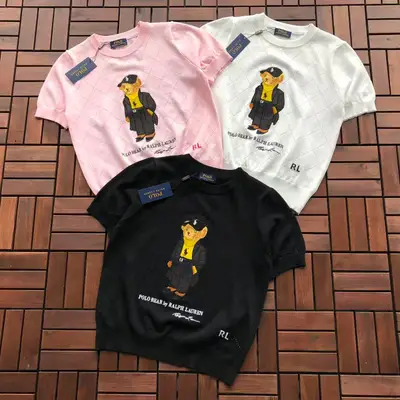 RALPH LAUREN T-Shirt