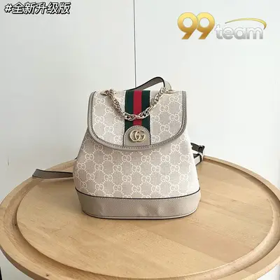 GUCCI | Item ID: 16109