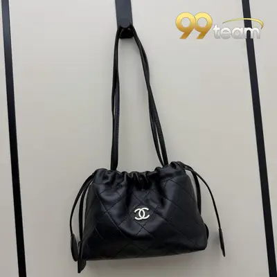 CHANEL | Item ID: 01794