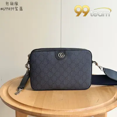 GUCCI | Item ID: 17128