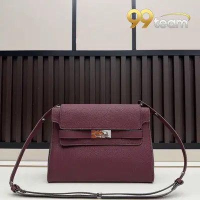 TORY BURCH | Item ID: 14269