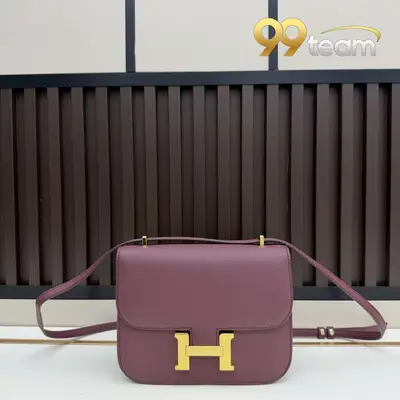 HERMES | Item ID: 22925