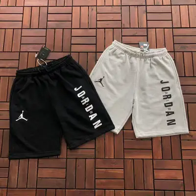 JORDAN Shorts